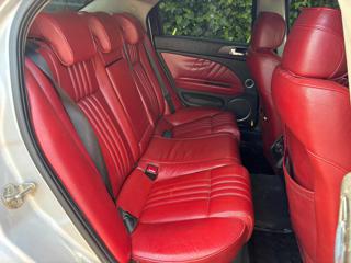 ALFA ROMEO 159 usata, con Chiusura centralizzata