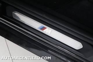 BMW X3 usata, con Cerchi in lega