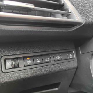 PEUGEOT 3008 usata, con Vetri oscurati