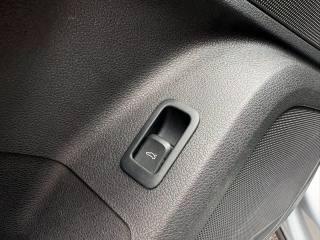 AUDI Q2 usata, con Fendinebbia