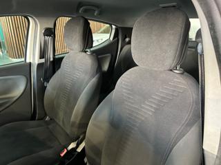 LANCIA Ypsilon usata 17