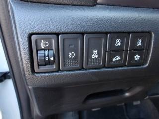 SUZUKI Vitara usata, con USB