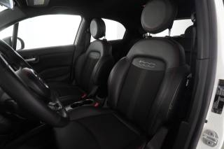 FIAT 500X usata 5