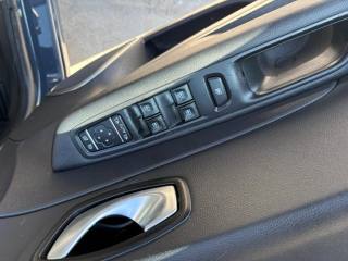 RENAULT Captur usata, con Controllo automatico clima