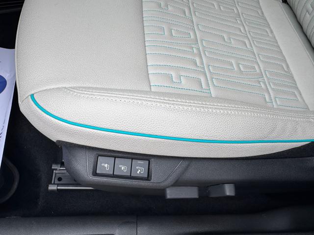 FIAT 600 usata, con Cerchi in lega