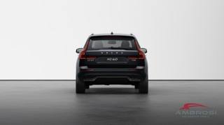 VOLVO XC60 usata 5