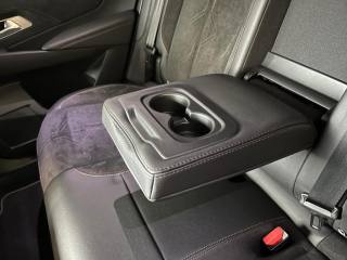 DS AUTOMOBILES DS 7 usata, con Bracciolo
