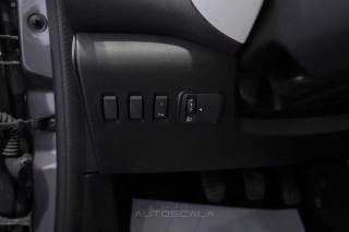 RENAULT Twingo usata, con ESP