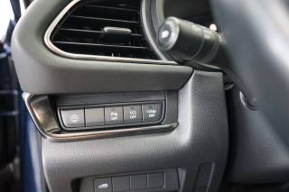 MAZDA CX-30 usata, con Apple CarPlay