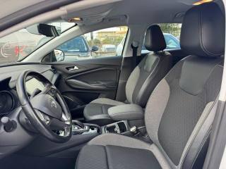 OPEL Grandland X usata, con Chiusura centralizzata
