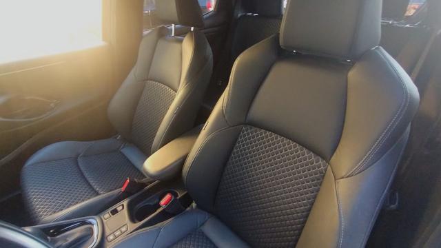 TOYOTA Yaris usata, con Sistema di navigazione