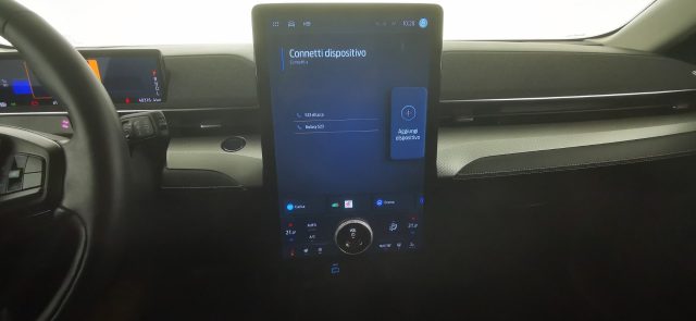 FORD Mustang Mach-E usata 67