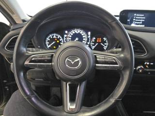 MAZDA CX-30 usata, con Fari LED