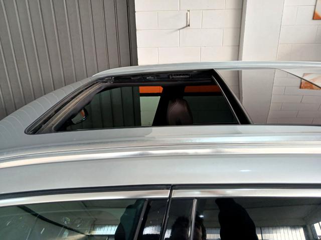 BMW X5 usata, con Airbag Passeggero
