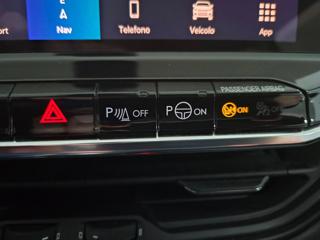 JEEP Compass usata, con Cerchi in lega