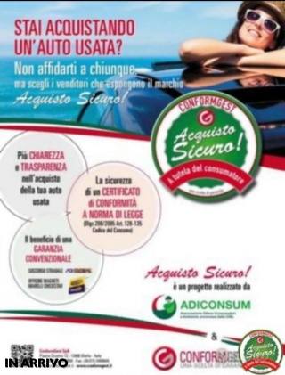 OPEL Mokka usata, con Sensori di parcheggio posteriori