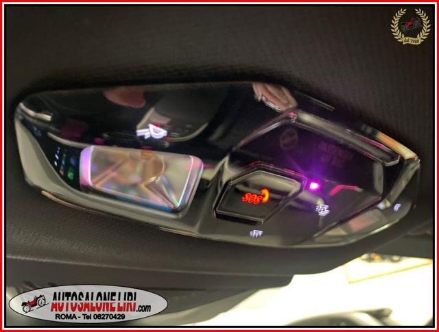 BMW X2 usata, con Servosterzo