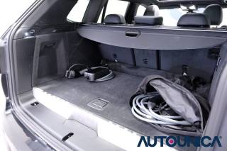 BMW X3 usata 76