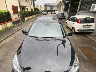 DR MOTOR DR3 usata 11
