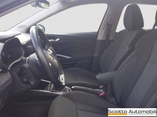 SKODA Fabia usata, con Controllo automatico clima