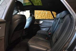 AUDI Q8 usata 28