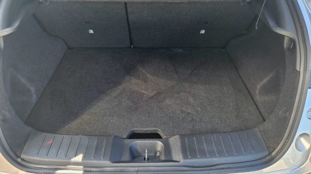 NISSAN Juke usata, con Bracciolo