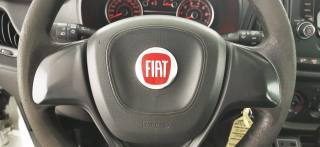 FIAT Doblo usata 45