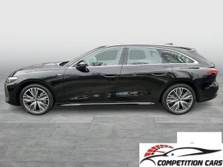 AUDI A5 usata, con Autoradio