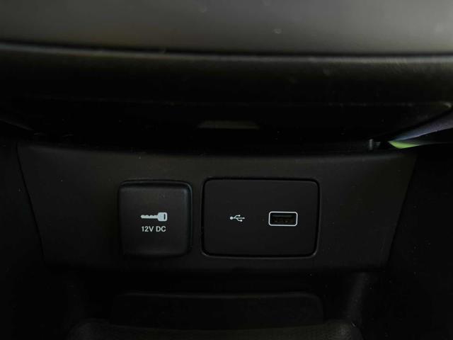 FIAT Tipo usata, con Fendinebbia