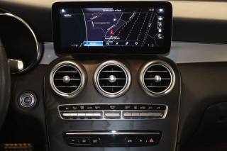 MERCEDES-BENZ GLC 300 usata, con Immobilizzatore elettronico