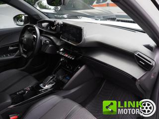 PEUGEOT 2008 usata 48