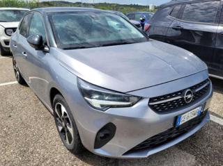 OPEL Corsa usata, con Airbag laterali