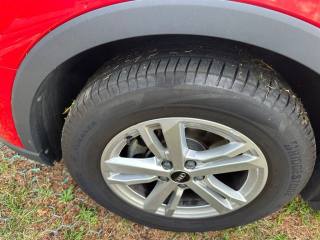 AUDI Q3 usata, con Servosterzo
