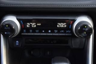 TOYOTA RAV 4 MY23 usata, con Trazione integrale