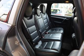 PORSCHE Cayenne usata 75