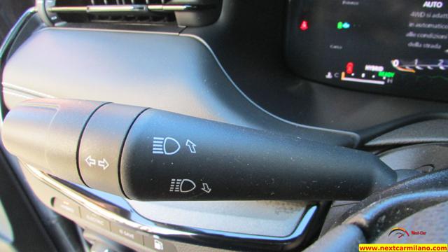 JEEP Compass usata 66