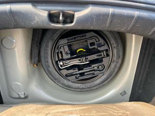 CITROEN C3 usata, con Cruise Control