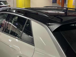 VOLKSWAGEN T-Roc usata, con Airbag