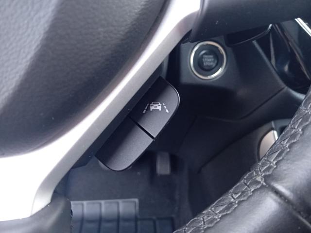 SUZUKI S-Cross usata, con ESP