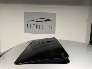 MERCEDES-BENZ CL 500 usata, con Interni in pelle