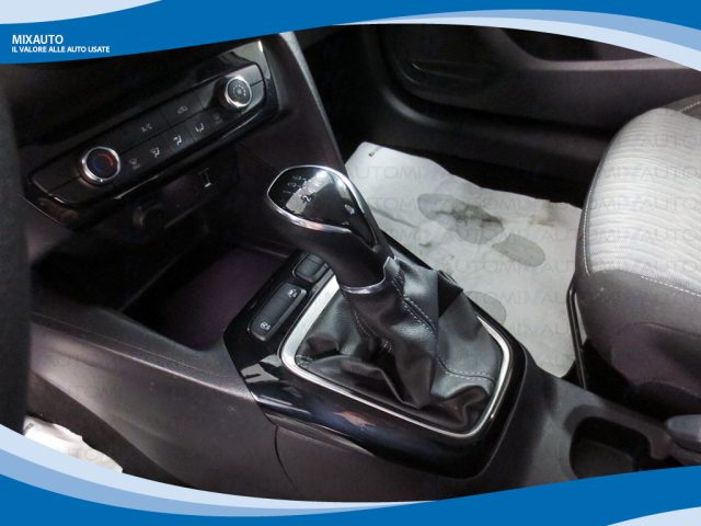 OPEL Corsa usata, con Cerchi in lega