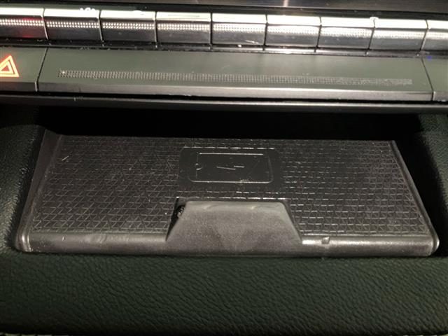 RENAULT Megane usata 25