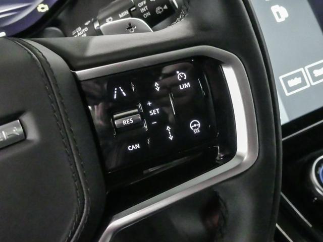 LAND ROVER Range Rover Sport usata, con Controllo automatico clima