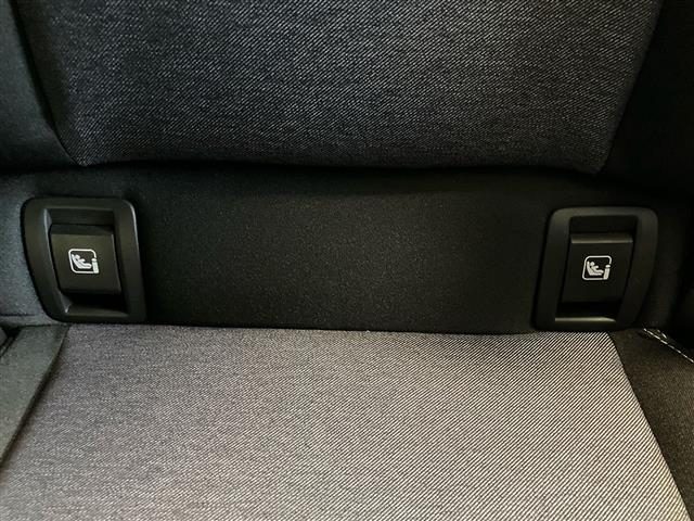 RENAULT Other usata 23