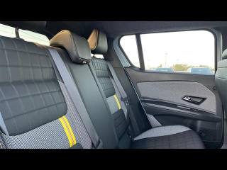 RENAULT Other usata, con Fari LED