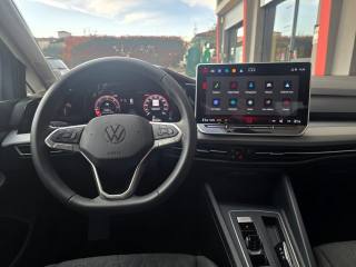 VOLKSWAGEN Golf usata, con Adaptive Cruise Control