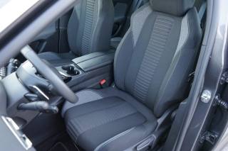PEUGEOT 3008 usata, con Servosterzo
