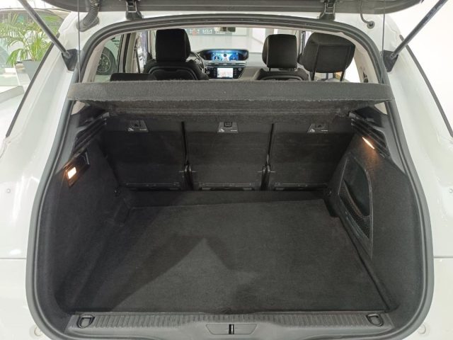 CITROEN C4 Picasso usata, con Immobilizzatore elettronico