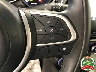 FIAT 500L usata, con Interni in pelle