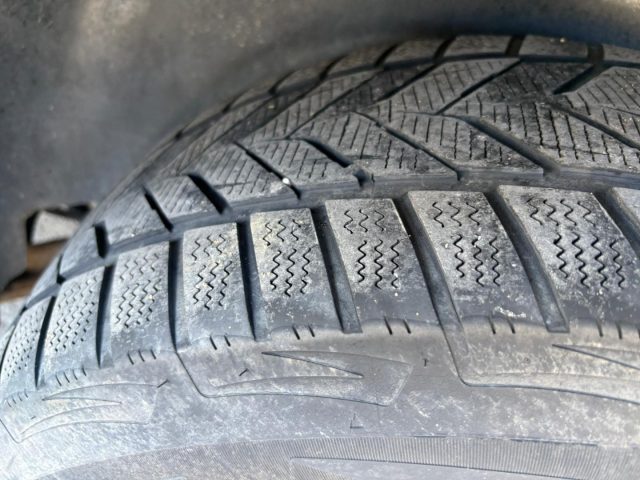 VOLKSWAGEN Caravelle usata, con Chiusura centralizzata telecomandata